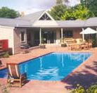 Mittagong Homestead and Cottages - Accommodation BNB