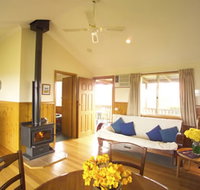 Idlewild Park Farm Accommodation - Accommodation BNB