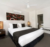 BIG4 Beacon Resort - Accommodation BNB