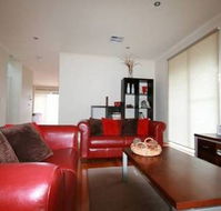 Boutique Stays - Waters Edge - Accommodation BNB