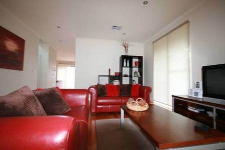 Boutique Stays - Waters Edge - Accommodation BNB 0