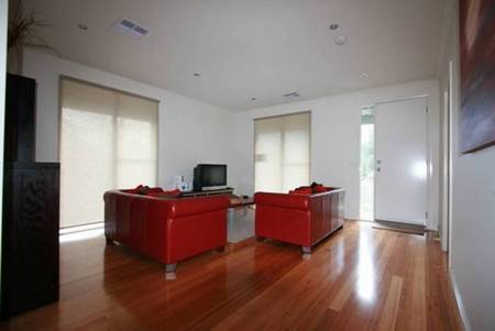 Boutique Stays - Waters Edge - Accommodation BNB 1