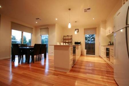 Boutique Stays - Waters Edge - Accommodation BNB 2