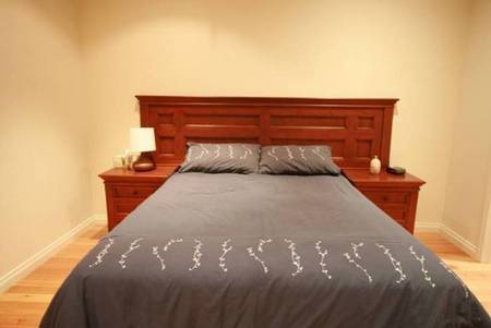 Boutique Stays - Waters Edge - Accommodation BNB 5