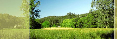 Waterholes Guest House - Accommodation BNB 0