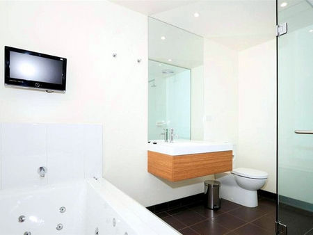 Best Western Drouin Motor Inn - Accommodation BNB 2