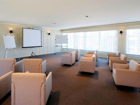 Best Western Drouin Motor Inn - Accommodation BNB 4
