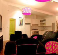 Minnies Bed and Breakfast - Accommodation BNB