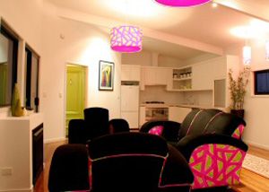 Minnies Bed And Breakfast - Accommodation BNB 0