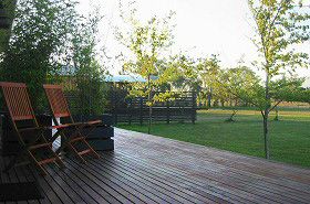 Minnies Bed And Breakfast - Accommodation BNB 2
