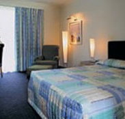 Quality Hotel Wangaratta Gateway - Accommodation BNB