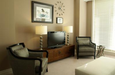Boutique Stays Yarra Grand - Accommodation BNB 0