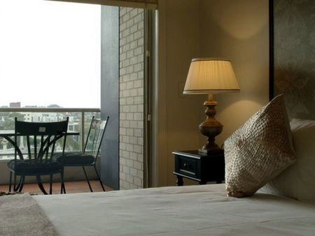 Boutique Stays Yarra Grand - Accommodation BNB 2
