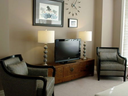Boutique Stays Yarra Grand - Accommodation BNB 3