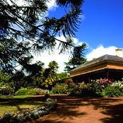 Birregurra VIC Accommodation BNB