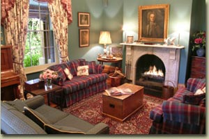 Elliminook - Accommodation BNB 1