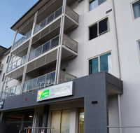 Quest Shepparton - Accommodation BNB
