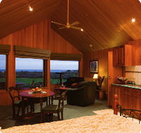 Lonsdale Views - Accommodation BNB
