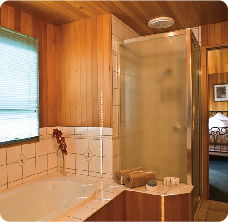 Lonsdale Views - Accommodation BNB 1