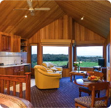 Lonsdale Views - Accommodation BNB 2