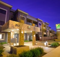 Quest Glen Waverley - Accommodation BNB