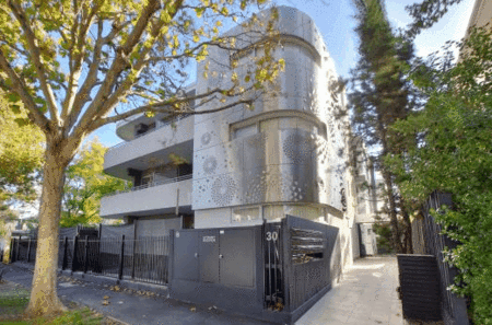 Espresso Elwood - Accommodation BNB 0