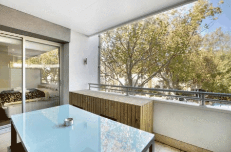 Espresso Elwood - Accommodation BNB 2