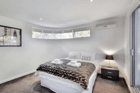 Espresso Elwood - Accommodation BNB 3