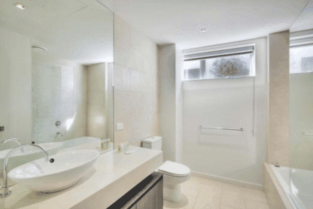 Espresso Elwood - Accommodation BNB 4