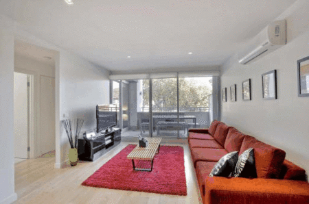 Espresso Elwood - Accommodation BNB 5