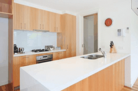 Espresso Brighton - Accommodation BNB 3