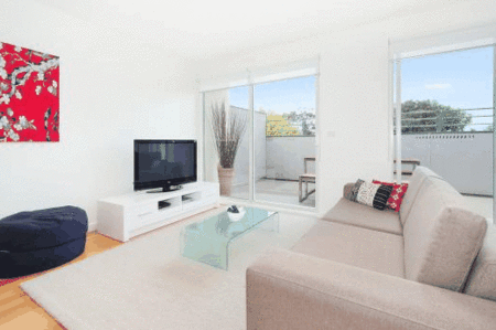 Espresso Brighton - Accommodation BNB 5