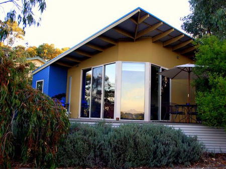South Beach Haven - Accommodation BNB 0