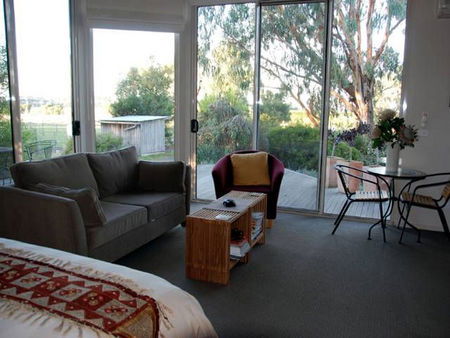 South Beach Haven - Accommodation BNB 1