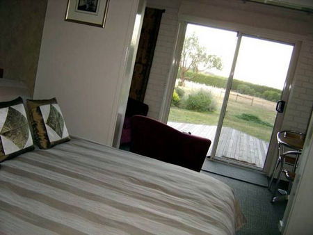 South Beach Haven - Accommodation BNB 2