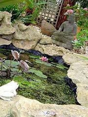 South Beach Haven - Accommodation BNB 4