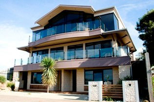 On The Esplanade - Accommodation BNB 0