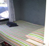 Boyds Bay Houseboat Holidays - Accommodation BNB