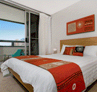 Tweed Ultima Holiday Apartments - Accommodation BNB