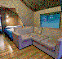 Kingscliff North Holiday Park - Accommodation BNB