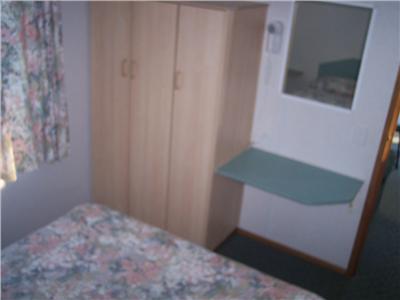 Golden Country Motel And Caravan Park - Accommodation BNB 0