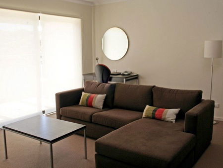 Oceanic On Thompson Apartments - Accommodation BNB 1