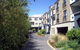 Oceanic On Thompson Apartments - thumb 2