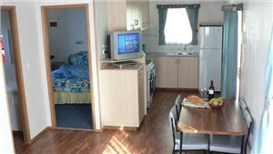 Anchor Belle Holiday Park - Accommodation BNB 2