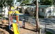 Anchor Belle Holiday Park - thumb 4