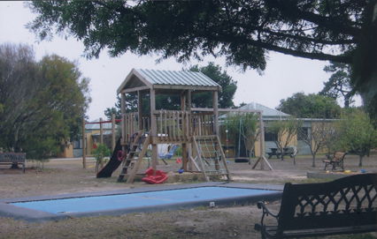 Ventnor VIC Accommodation BNB