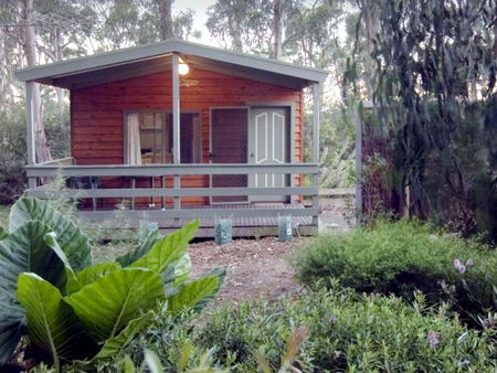 A Maze N Things Holiday Park - Accommodation BNB 0