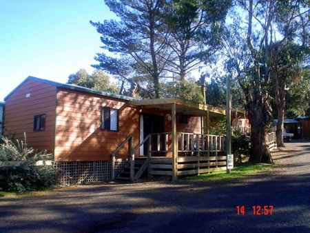 A Maze N Things Holiday Park - Accommodation BNB 1