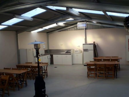 A Maze N Things Holiday Park - Accommodation BNB 4