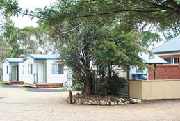 San Remo Holiday Park - Accommodation BNB 0